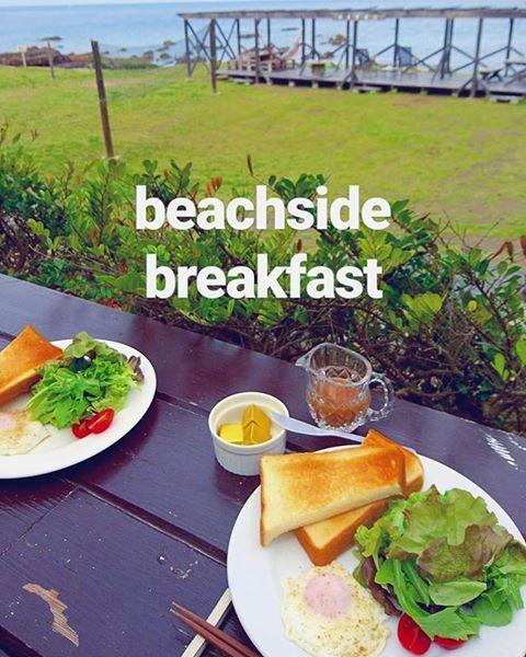 Amakusa West Coast Backpackers Fu-Raibou Hostel Εξωτερικό φωτογραφία